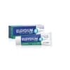 Elgydium Junior Gel Menta Suave 50ml