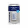 Elgydium Clinic Cera Orthoprotect Tira (x7 unidades)