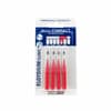 ELGYDIUM CLINIC ESCOVIL MONO COMPAC VERM4 | WOWFARMA