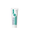 Elgydium Clinic Sensileave 50ml