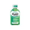 Eludril Protect Colutório 500ml