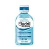 ELUDRIL INTENSE COLUTÓRIO 500ML