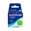 Elgydium Fio Dentário Eco Mentol 35m