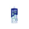 Elgydium Pasta Dentes Gengivas Bio 100 mL