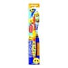 Elgydium Júnior Escova de Dentes Emoji 7-12 Anos