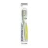 ELGYDIUM CLINIC ESCOVA DENTES SUAVE 20/100