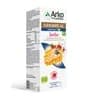 ARKOREAL PROTECT BIO JUNIOR SOLUÇÃO ORAL MORANGO 140ML | WOWFARMA