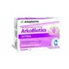 Arkopharma Íntima 20 Cápsulas