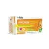 Arkovox Propólis+ Vitamina Mel e Limão 24 Comprimidos