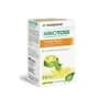 ARKOTOSS TOSSE SECA COMPRMIDOS LIMAO X24 | WOWFARMA