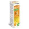 ARKOVOX PROPOLIS SPRAY GARGANTA 30ML SOL ORAL GTA | WOWFARMA
