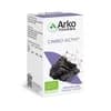 Arkocápsulas Carbo Activ 40 Cápsulas