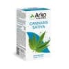 ARKOCAPSULAS CANNABIS SATIVA CAPS X45 CÁPS