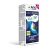 Arkopharma Arkosono Kids Bio 100ml