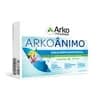 ARKOÂNIMO COMPRIMIDOS X30 | WOWFARMA