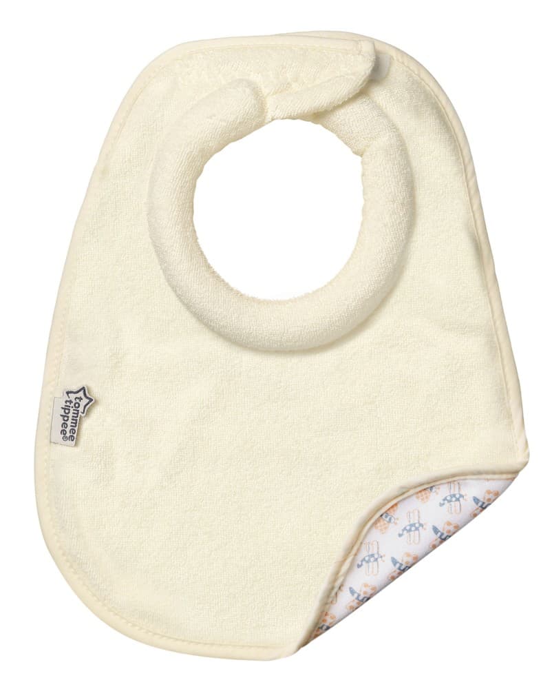 Babete para Amamentação Tommee Tippee