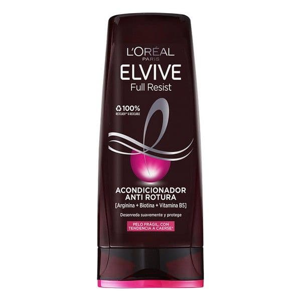 L'Oréal Paris Elvive Full Resist Conditioner 300ml