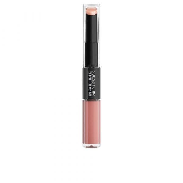 L'Oréal Paris Batom 24h Infailible Tom #803 Eternally Exposed 5,7g
