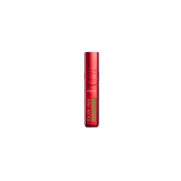 L'Oreal Infaillible Skin Ink Medium Neut 375 15ml