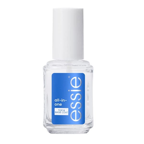 Essie Base de Unhas All In One 13,5ml