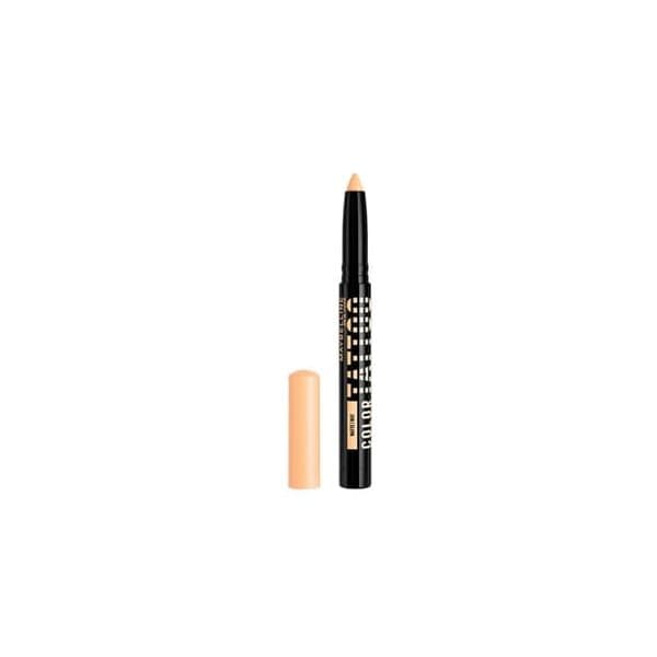Maybelline Color Tattoo 24 Hr Sombras e Lápis de Olhos Tom 15 i Am Confident 1,4 g