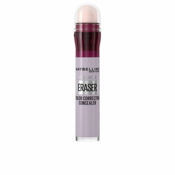 Maybelline Instant Age Rewind Eraser Corretor de Cor Roxo 6.8ml