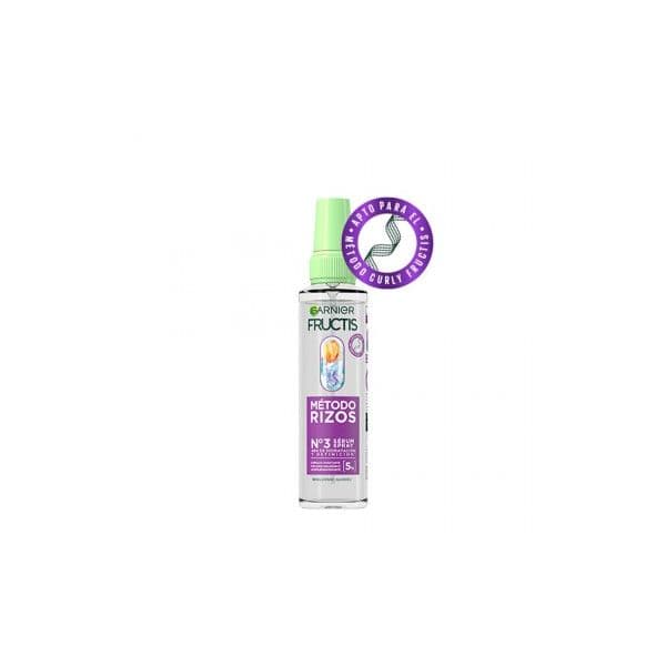 Garnier Fructis Sérum Spray Método Caracóis 150ml