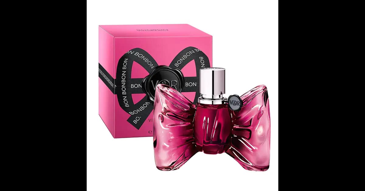 Viktor & Rolf Bonbon Eau de Parfum