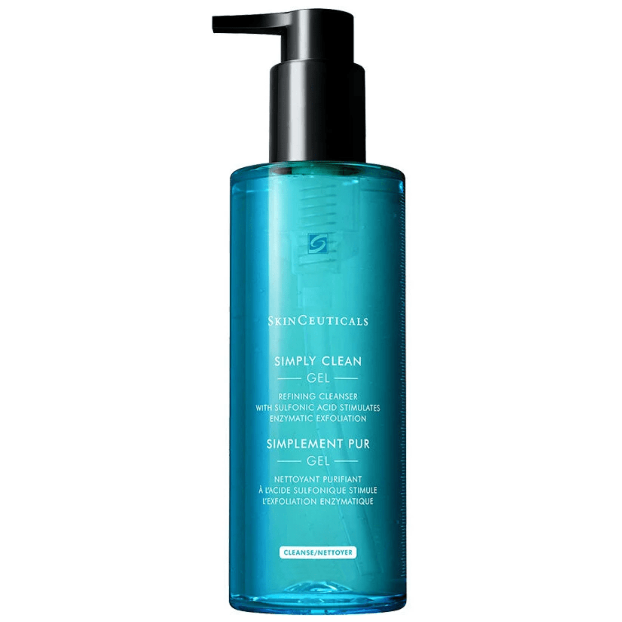 Skinceuticals Simply Clean 200ml
