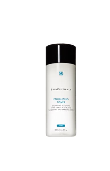Skinceuticals Equalizing Toner 200 ml