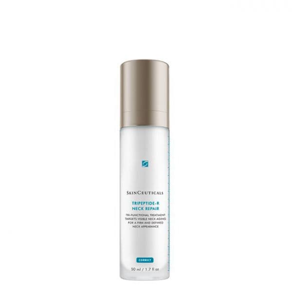 Skinceuticals Tripeptide-R Neck Repair 50ml