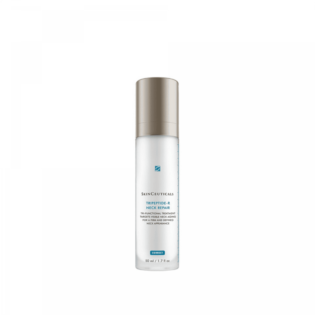 Skinceuticals Tripeptide-R Neck Repair 50ml