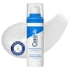CERAVE SERUM HIDRATANTE ÁCIDO HIALURÓNICO 30ML | WOWFARMA