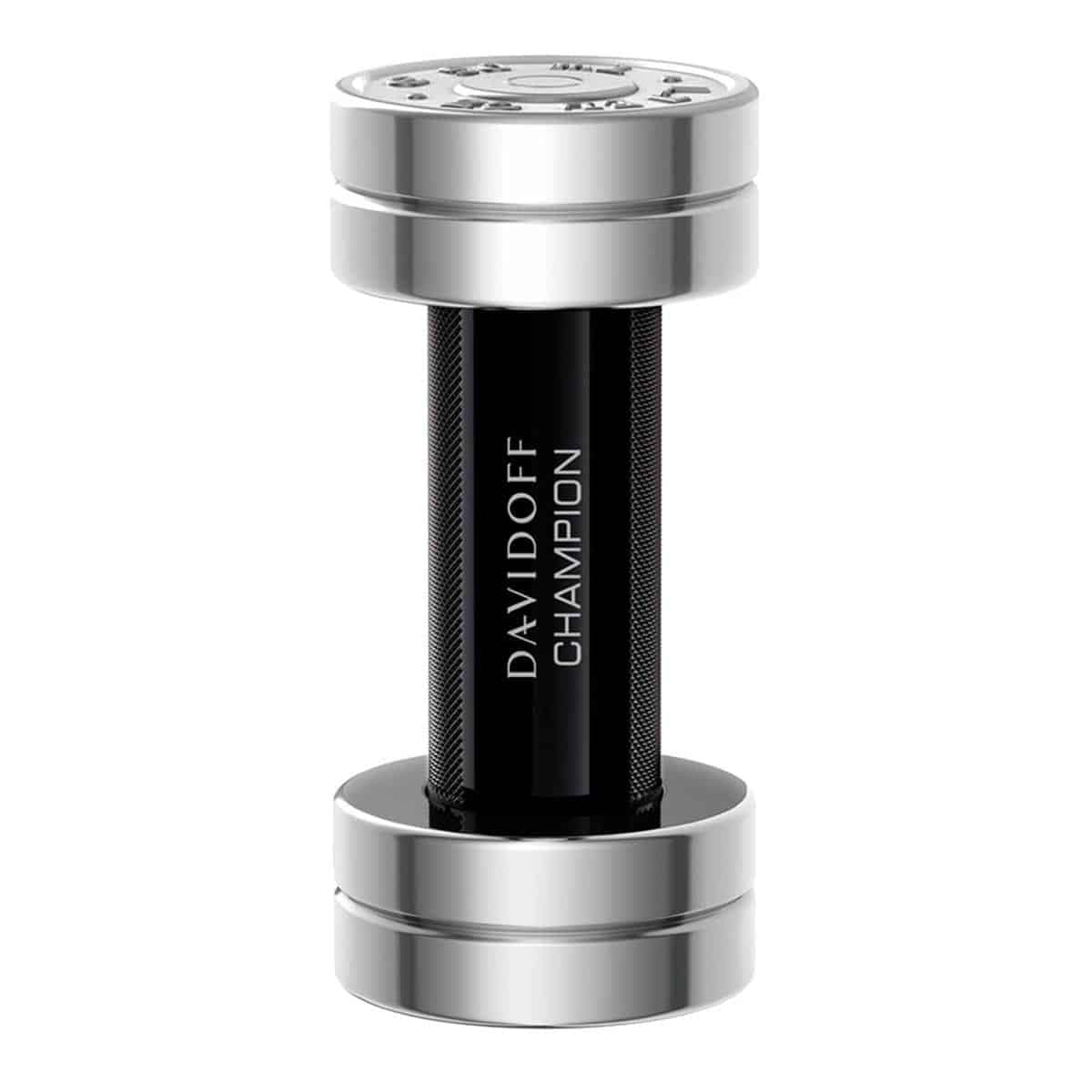 Davidoff Champion Eau de Toilette