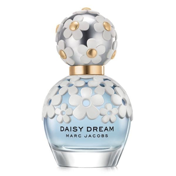 Marc Jacobs Daisy Dream Woman Eau de Toilette 100ml (Original)