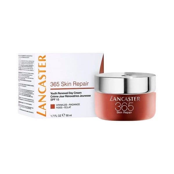Lancaster 365 Skin Repair Day Cream SPF15 PNM 50ml