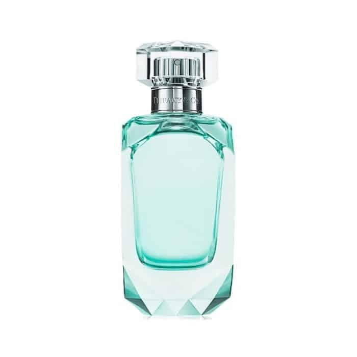 Tiffany & Co. Intense Woman Eau de Parfum 75ml (Original)
