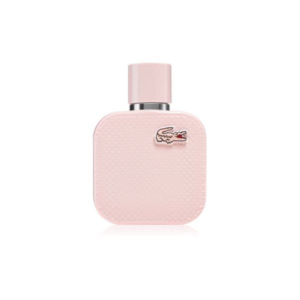 Lacoste Eau de Lacoste L.12.12 Pour Elle Eau de Parfum 50ml (Original)