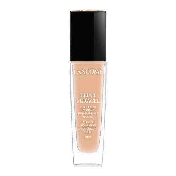 Lancôme Teint Idole Ultra Wear Base SPF15 Tom 35 Beige Doré 30ml