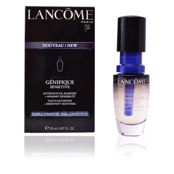 Lancôme Génifique Advanced Sérum de Rosto Hidratante 20ml