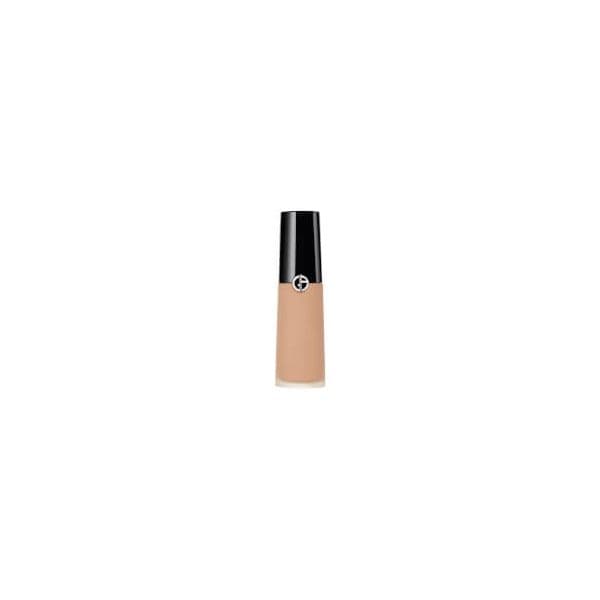 Giorgio Armani Corrector Iluminador Luminous Silk Concealer Tom 5 12 ml