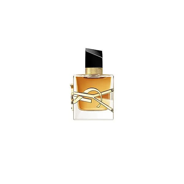 Yves Saint Laurent Libre Intense Woman Eau de Parfum 30ml (Original)