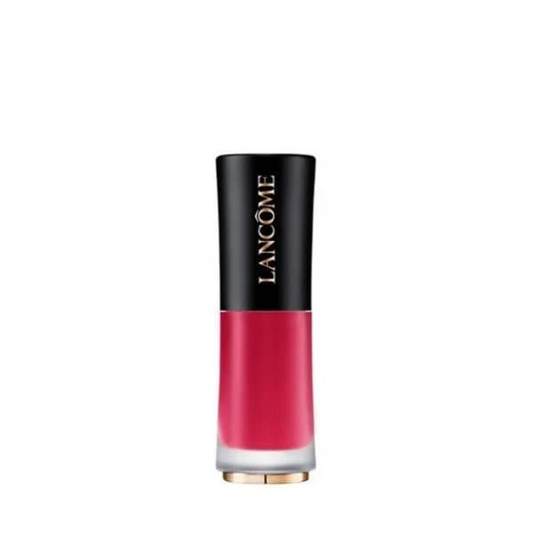 Lancôme L'Absolu Rouge Drama Ink Batom Líquido Tom 368 Rose Lancome 6ml