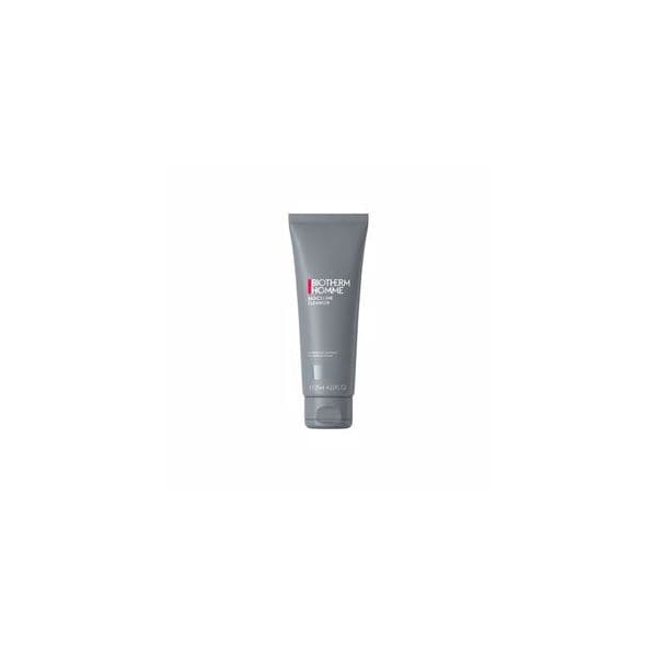 Biotherm Homme Aquapower Gel Nettoyant Visage 125ml