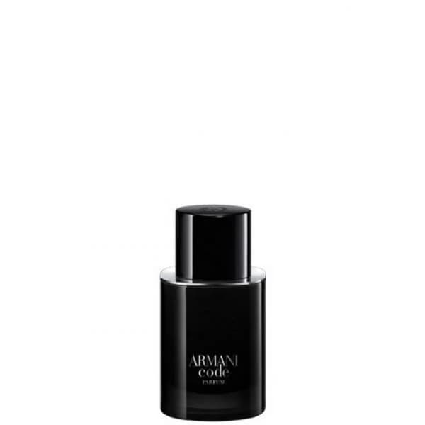 Armani Code Man Parfum 50ml (Original)