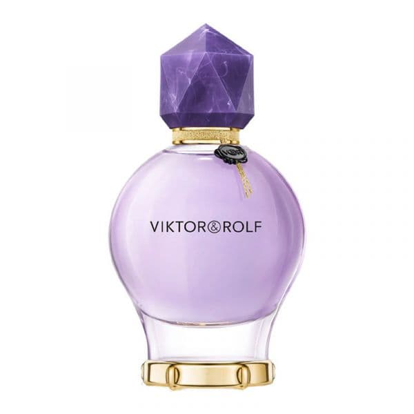 Viktor & Rolf Good Fortune Woman Eau de Parfum 90ml (Original)