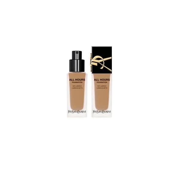Yves Saint Laurent All Hours Foundation Encre de Peau Tom MN10 25ml