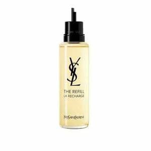 Yves Saint Laurent Libre Eau de Parfum Recarga 100ml (Original)