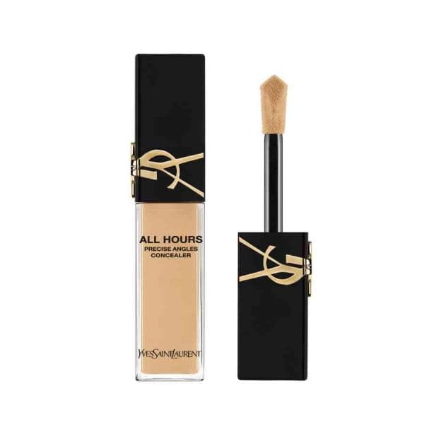 Yves Saint Laurent All Hours Concealer Corretor Lc5 15ml