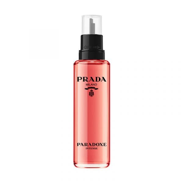 Prada Paradoxe Intense Woman Eau de Parfum Recarregável 100ml (Original)
